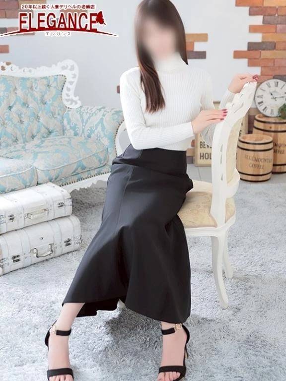 夜中から♡♡