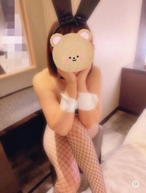 どんなのが好き？