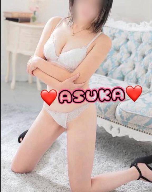 週末も元気♡