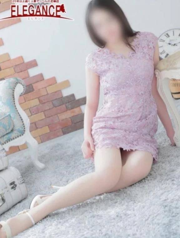 ありがとう♡