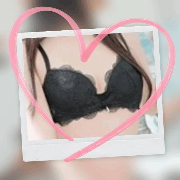 おはようございます🍀⋆゜
