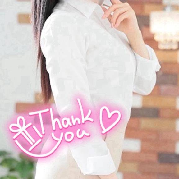 リーガロイヤル様💌