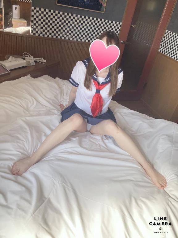 ❤️2in1でお逢いした方へ❤️