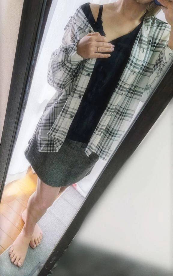 明日は9時～のんびり出勤です♡