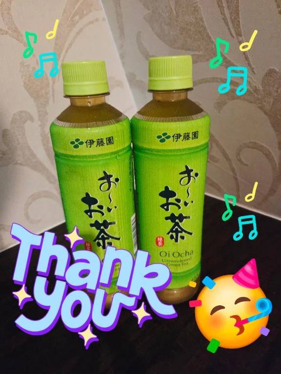 昨日の差し入れ♪︎♪︎