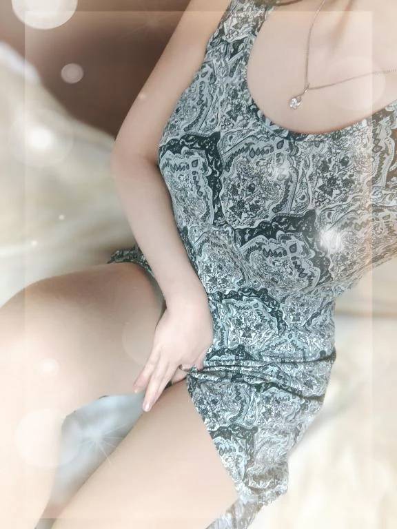 出勤します♡
