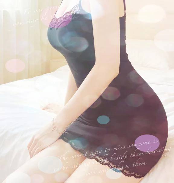お礼💌スターダスト603さま♡