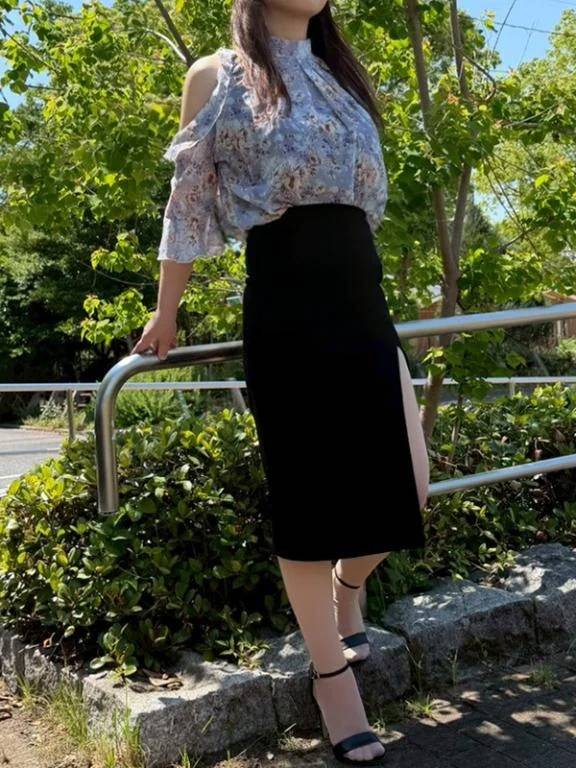 もうすぐ出勤…甘い時間、待ってます