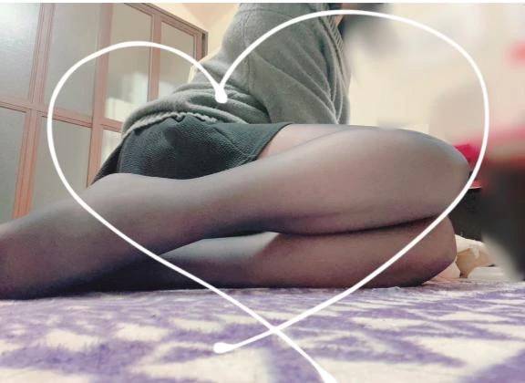 蛍が沢山♡