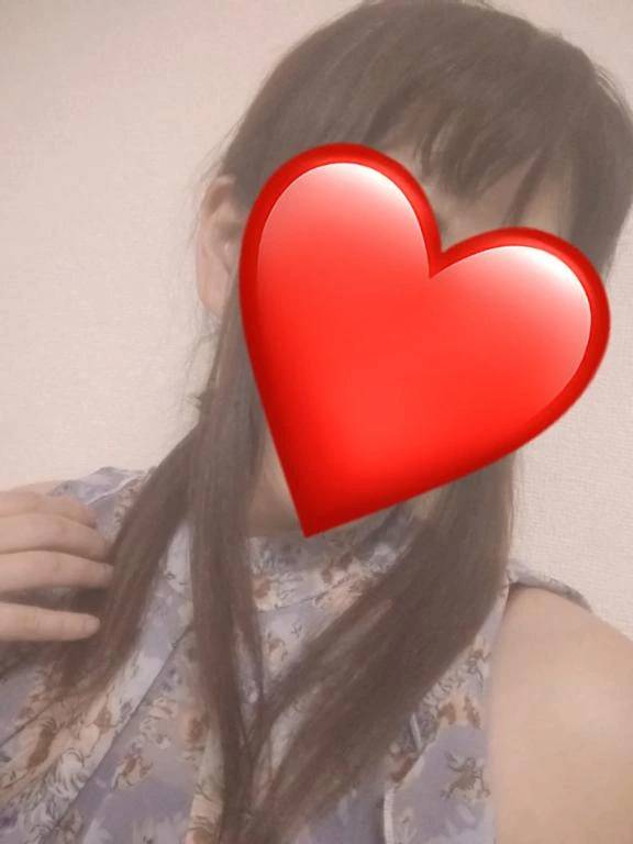 今日の髪型♡体験さんの甘いヘアスタイル