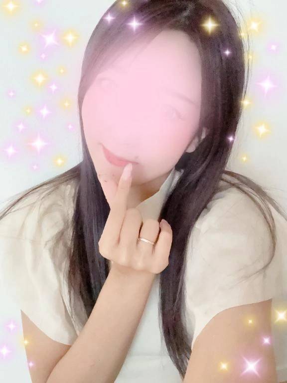 明日出勤できます❤