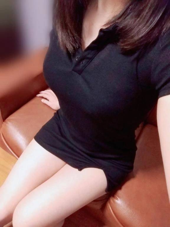 福寿２０２様