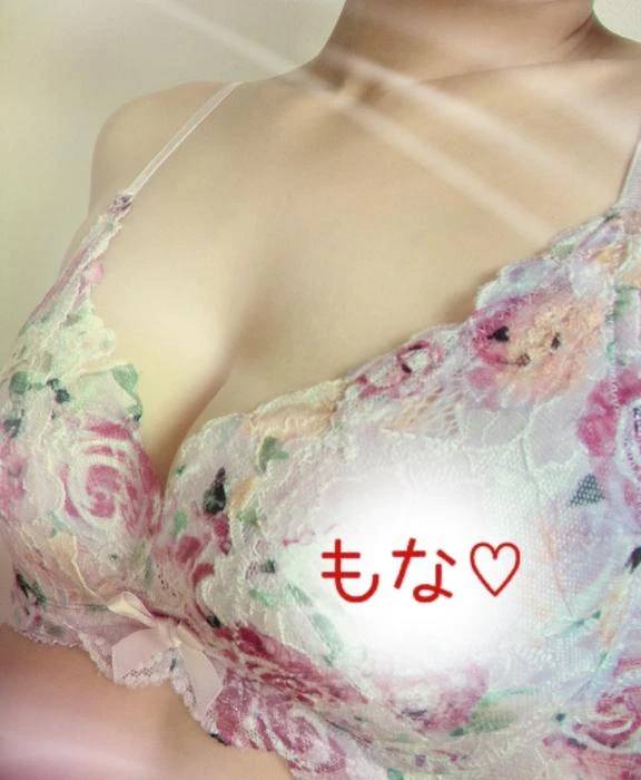 出勤します