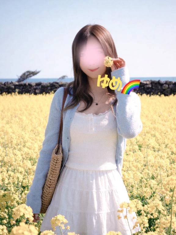 ちなみに...悲しいことに...