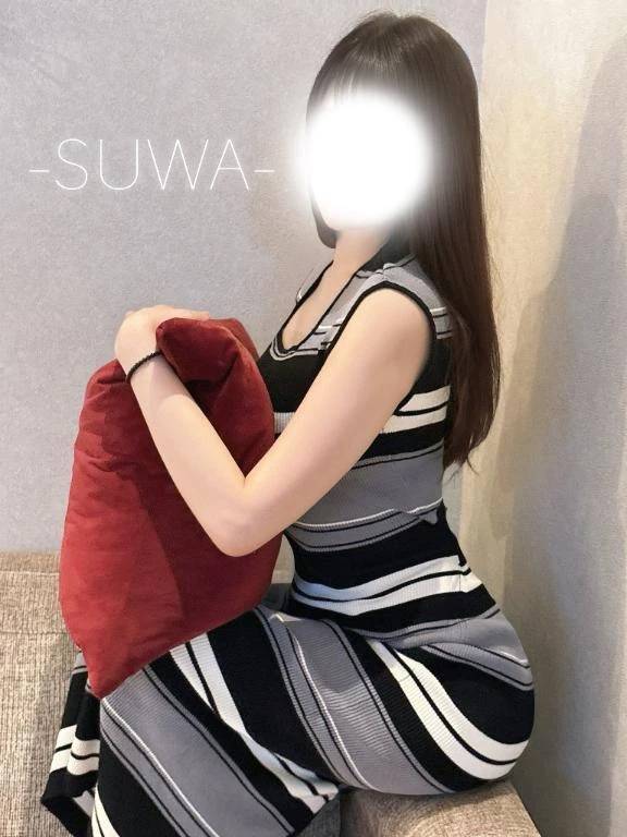 たまには良いかなぁ🫠✨