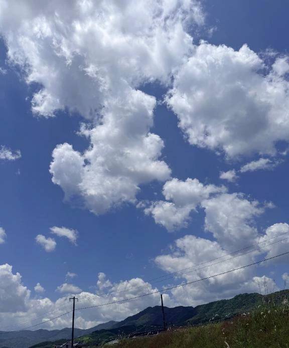 💝珍しい共有💝