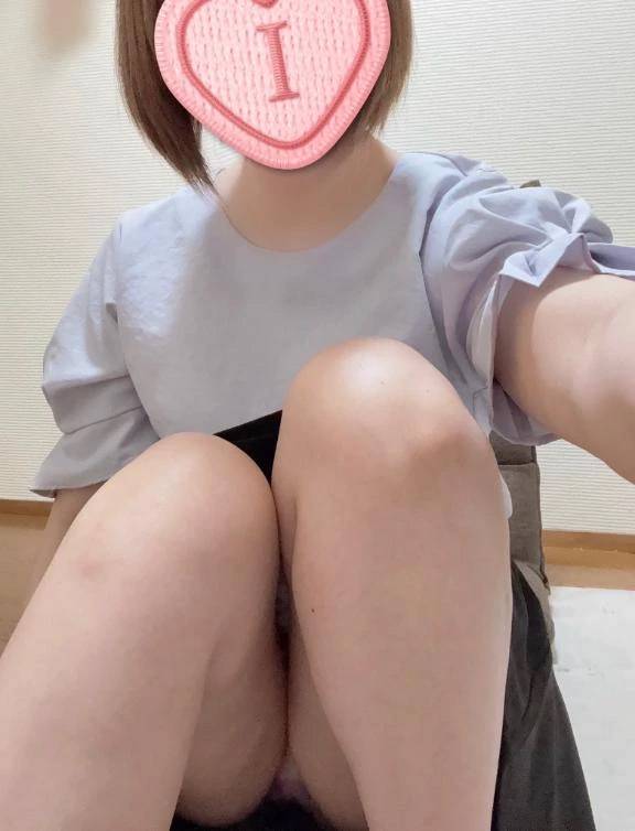 明日出勤です♡