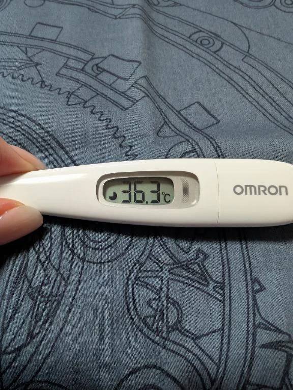 おはようございます😊