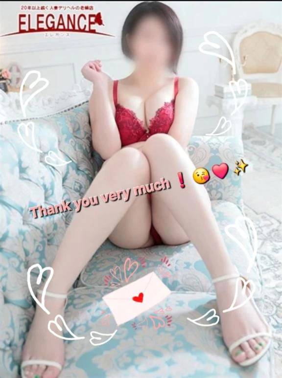 ♡Thank you !♡