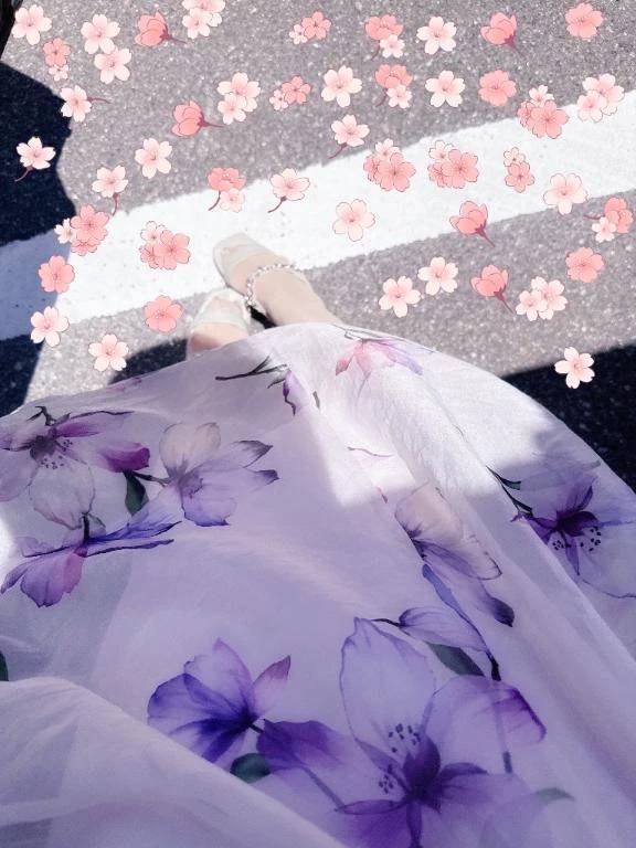 お気に入り💝