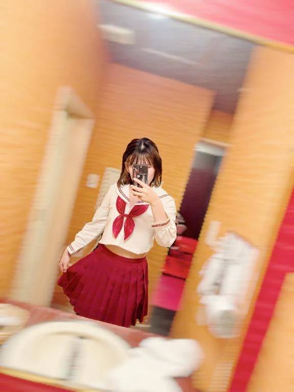 暑いですね🫠