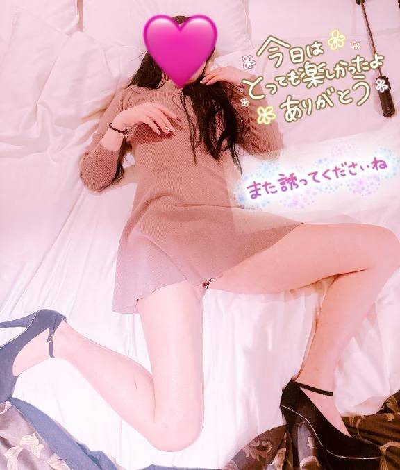 (新人)らいか（ELEGANCE エレガンス）