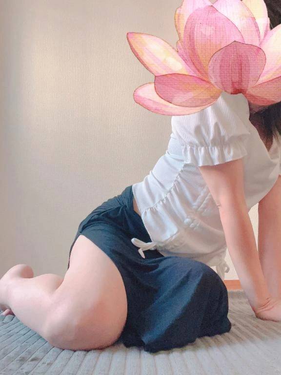 バビューンって♡