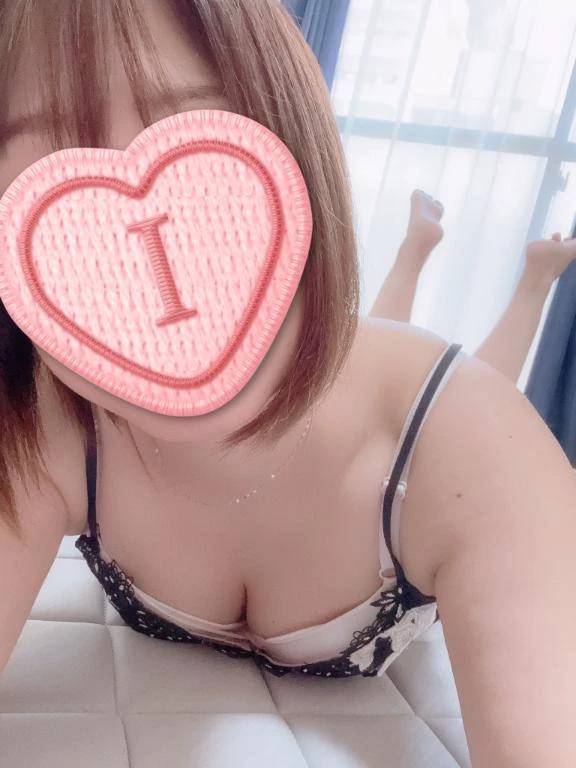 腕枕🫶