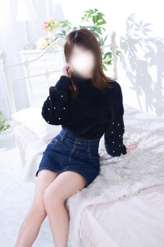 本日も♡♡