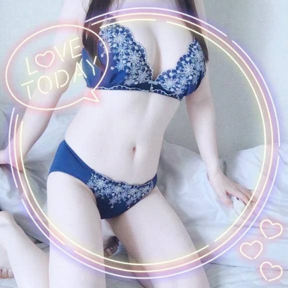 急なお休み…