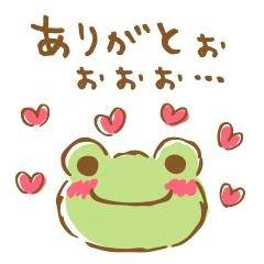 Sさん♡