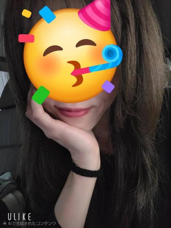 今日も☺️