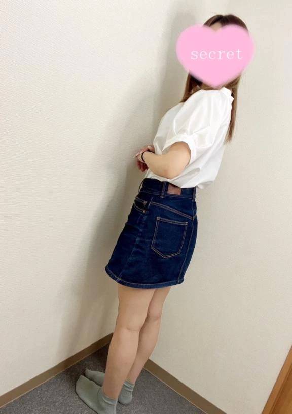 あめだね;(´•௰•`)☂