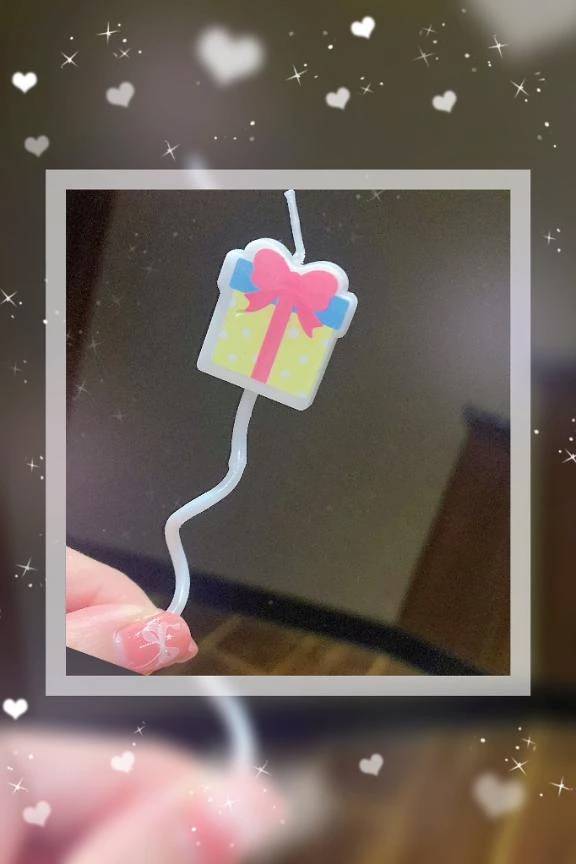 お礼💌オリジン503さま♡