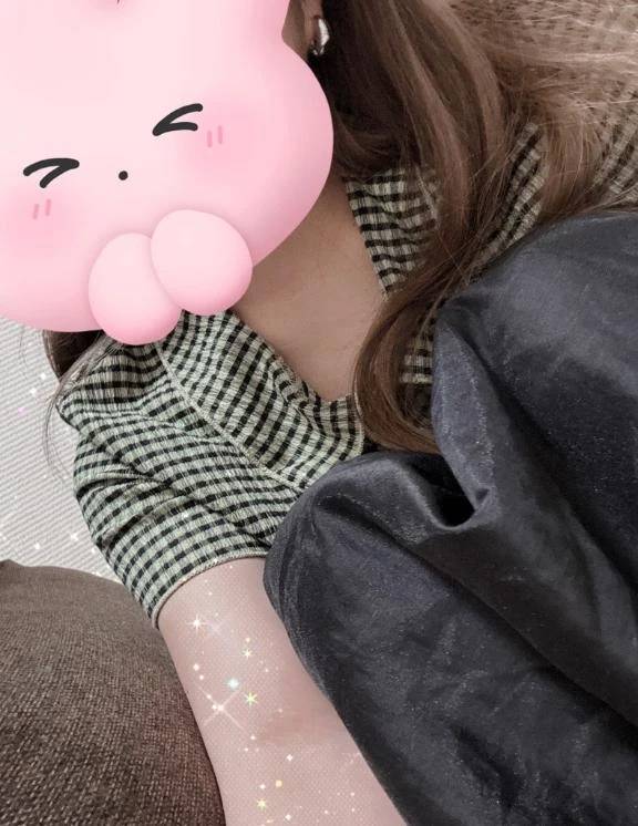 お礼です💌