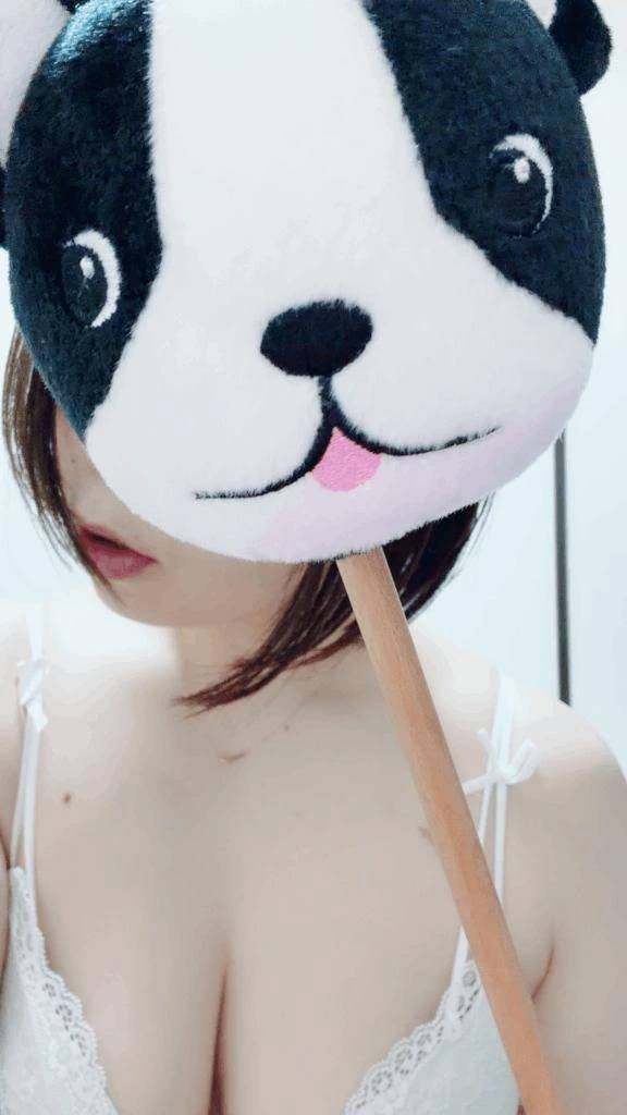 おはようございます！