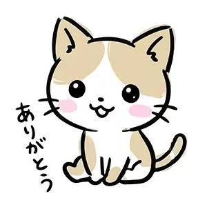 Sさん♡