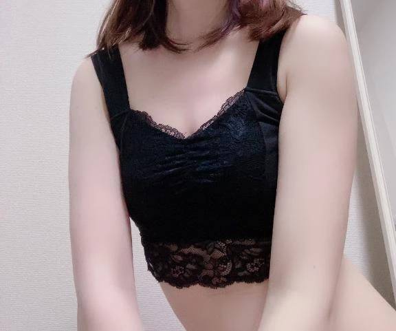 雨だね、、