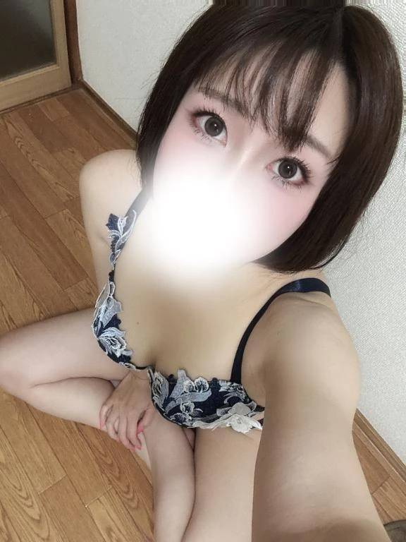 体験さん33歳（ELEGANCE エレガンス）
