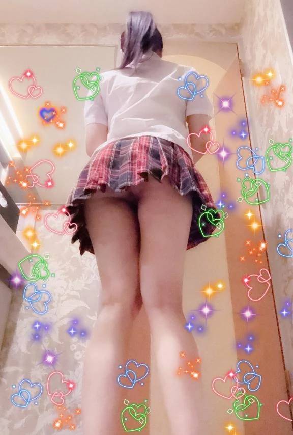 おはよん🐤