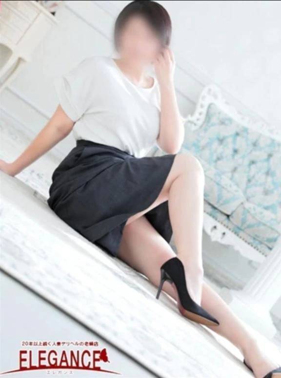 準備完了～♪︎♪︎