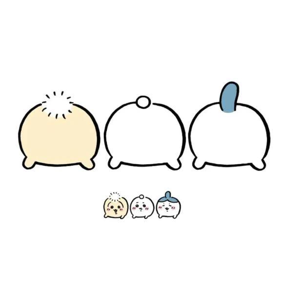 こんにちは☺️