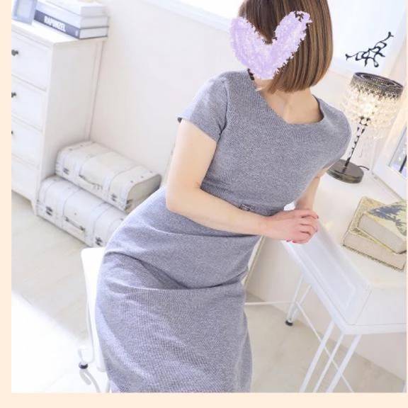 ネクストインの