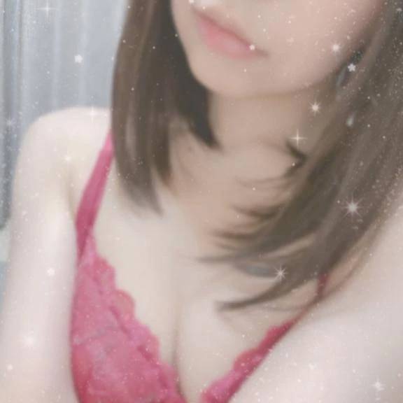 出勤します♪