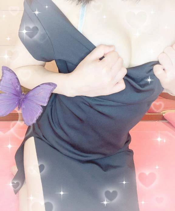 はじめまして🤍