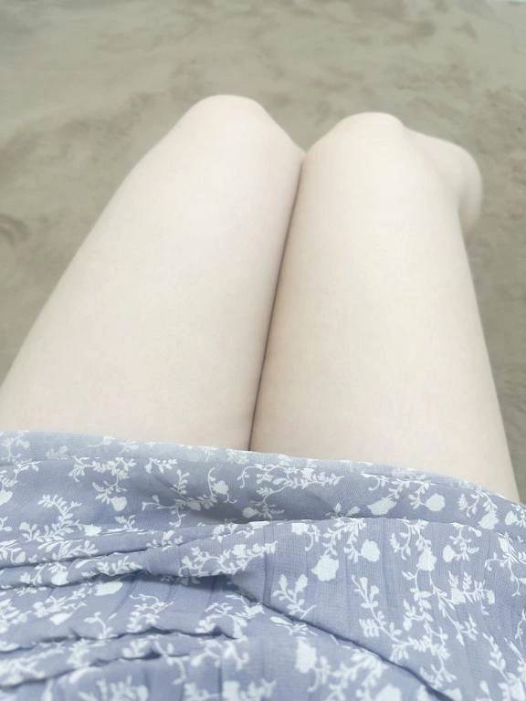 出勤❣️