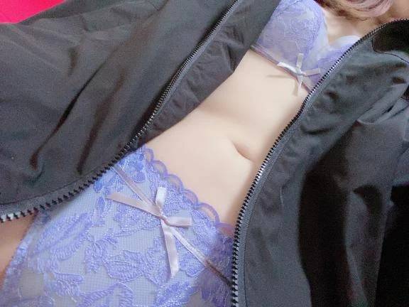 え？今更？！