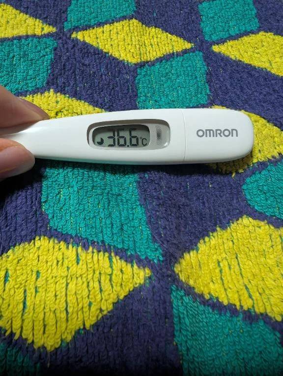 おはようございます😊