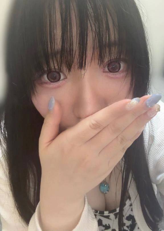 今日ビジュいい日かもしれん！