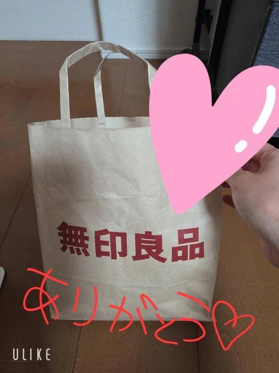 スターダスト405のお客様へ